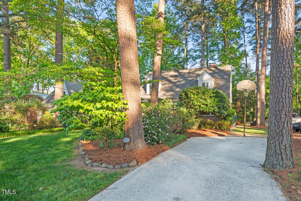 2715 Augusta Drive Durham, NC 27707 - Photo 58 of 60 06