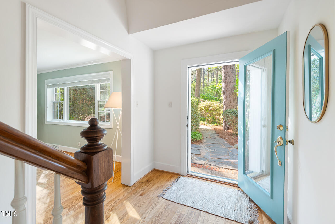 2715 Augusta Drive Durham, NC 27707 - Photo 6 of 60 10