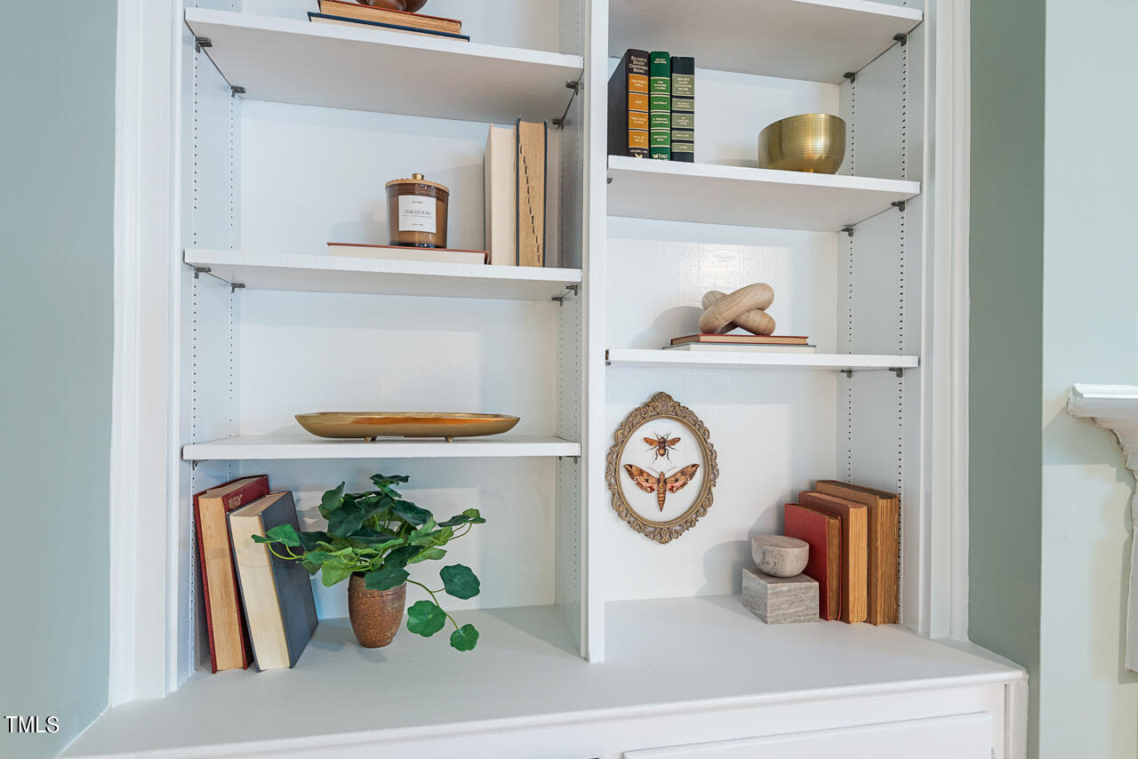 2715 Augusta Drive Durham, NC 27707 - Photo 10 of 60 14