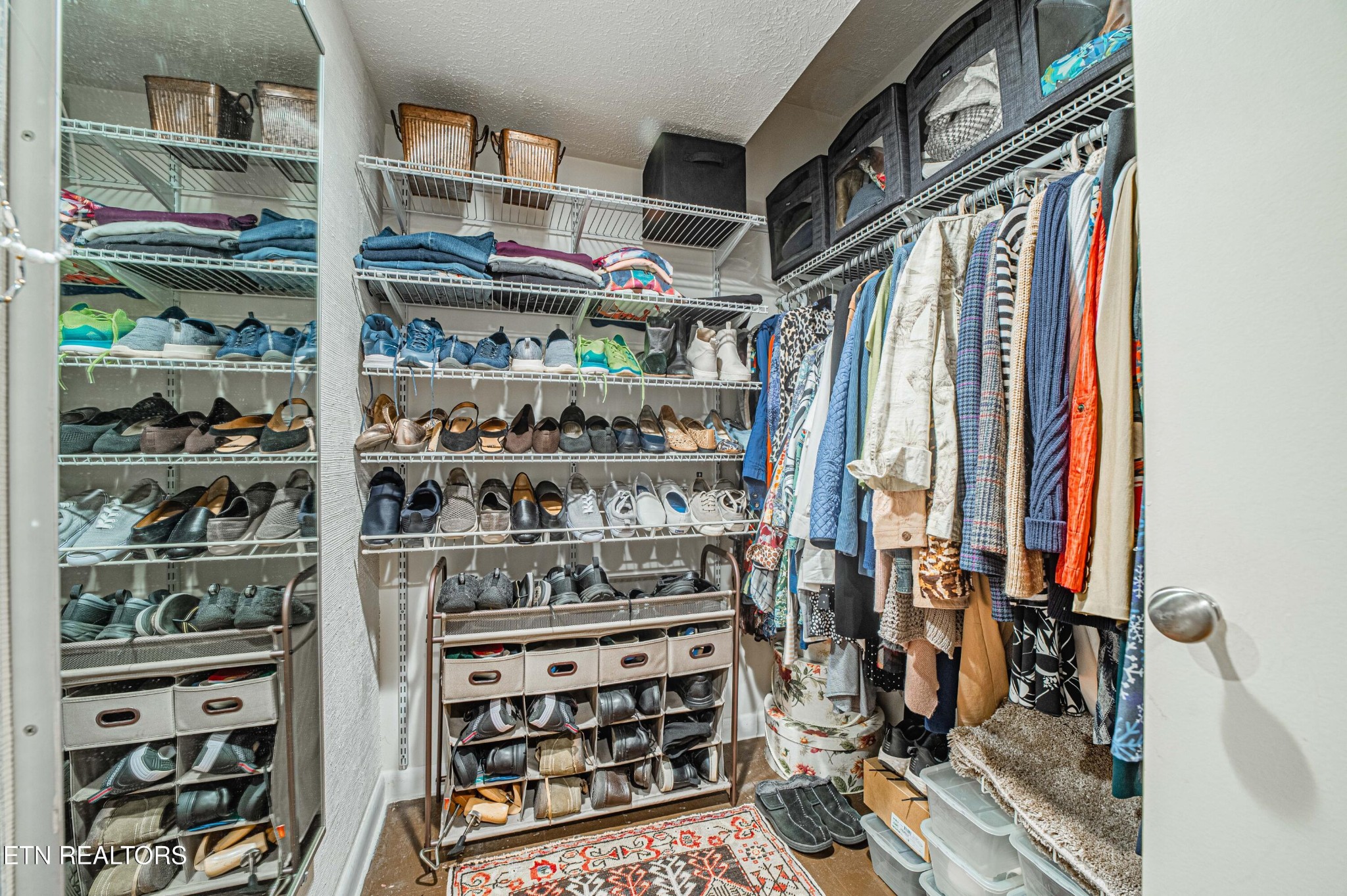213 Golf Club Road Knoxville, TN 37919 - Photo 26 of 52 Gallery Image 26