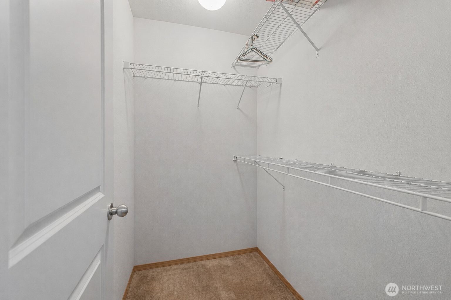 1537 East Gateway Heights Loop Sedro-Woolley, WA 98284 - Photo 16 of 23