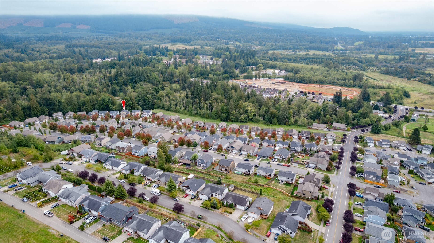 1537 East Gateway Heights Loop Sedro-Woolley, WA 98284 - Photo 19 of 23