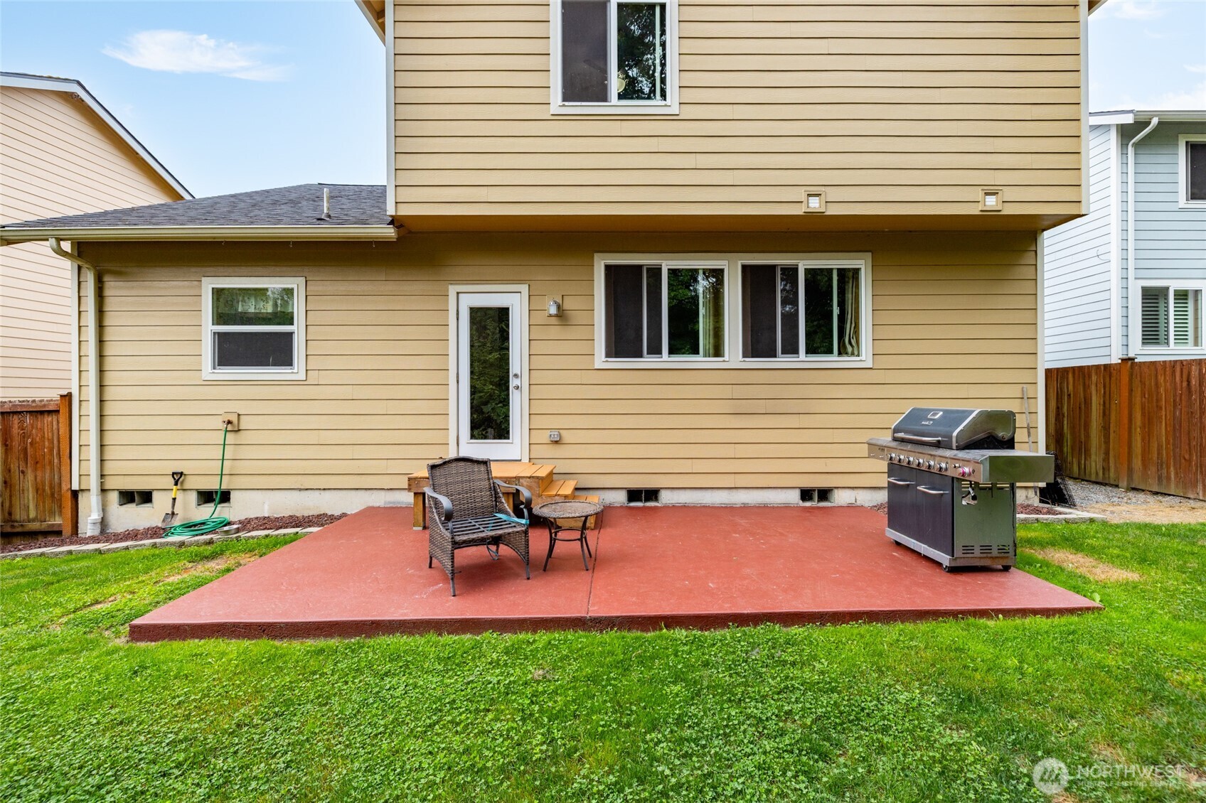 1537 East Gateway Heights Loop Sedro-Woolley, WA 98284 - Photo 21 of 23