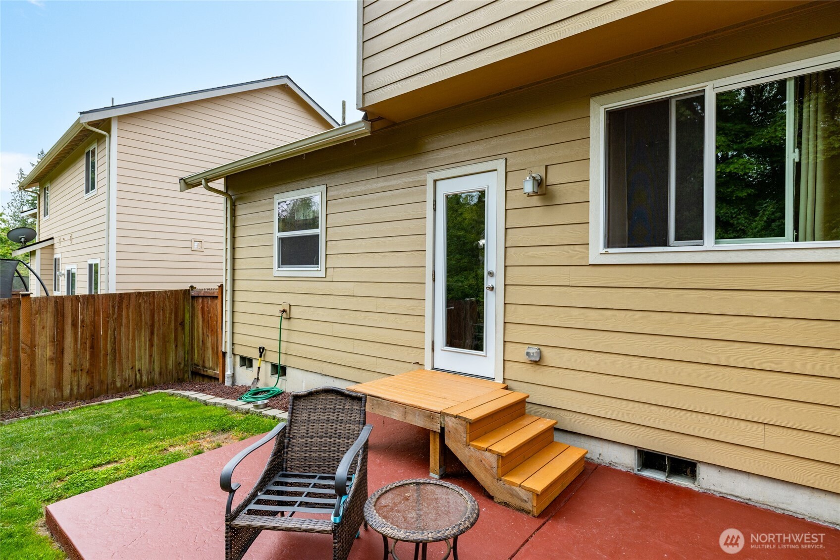 1537 East Gateway Heights Loop Sedro-Woolley, WA 98284 - Photo 22 of 23