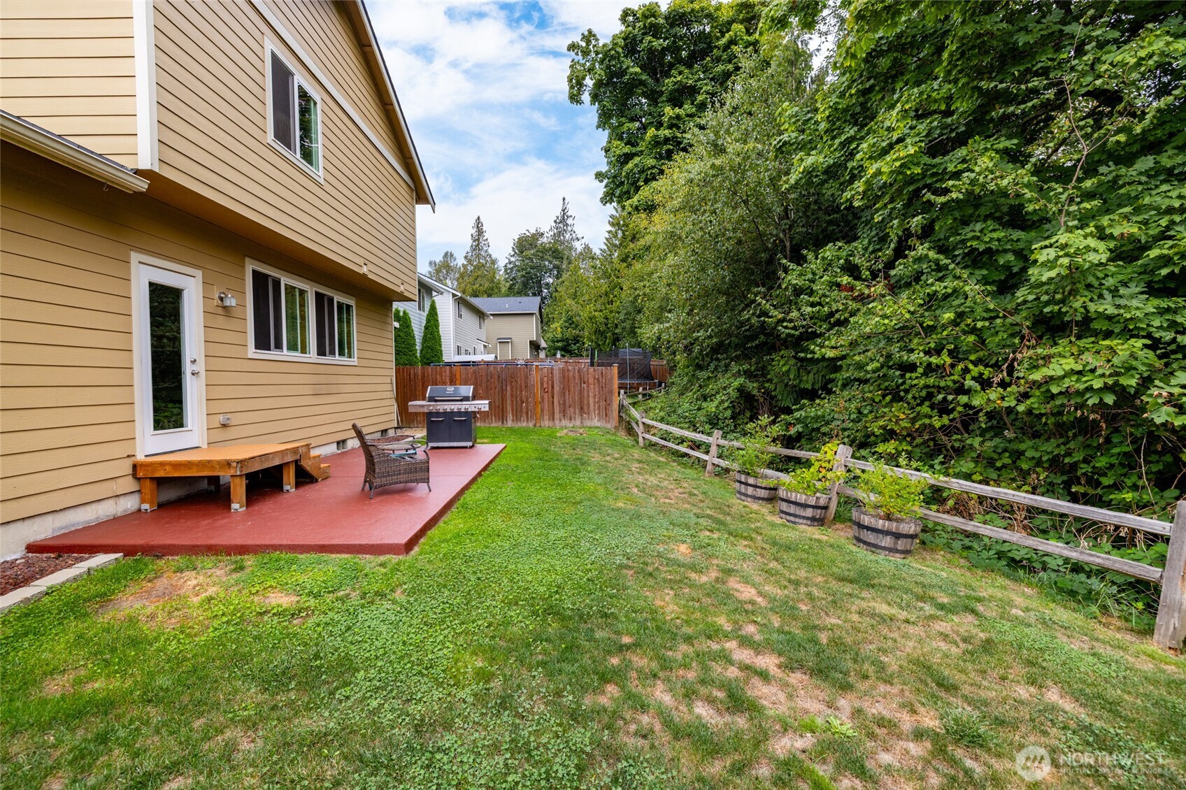 1537 East Gateway Heights Loop Sedro-Woolley, WA 98284 - Photo 23 of 23