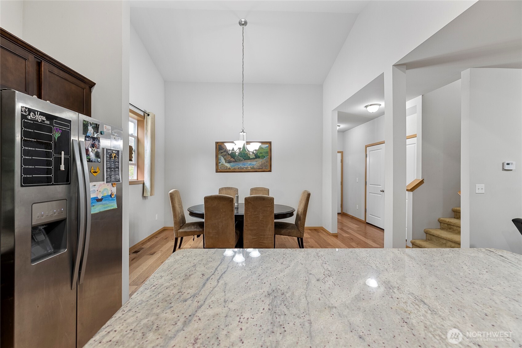 1537 East Gateway Heights Loop Sedro-Woolley, WA 98284 - Photo 4 of 23