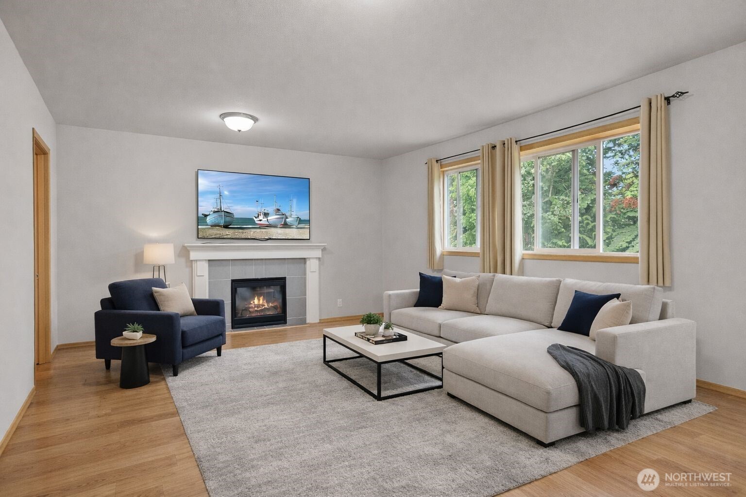 1537 East Gateway Heights Loop Sedro-Woolley, WA 98284 - Photo 7 of 23