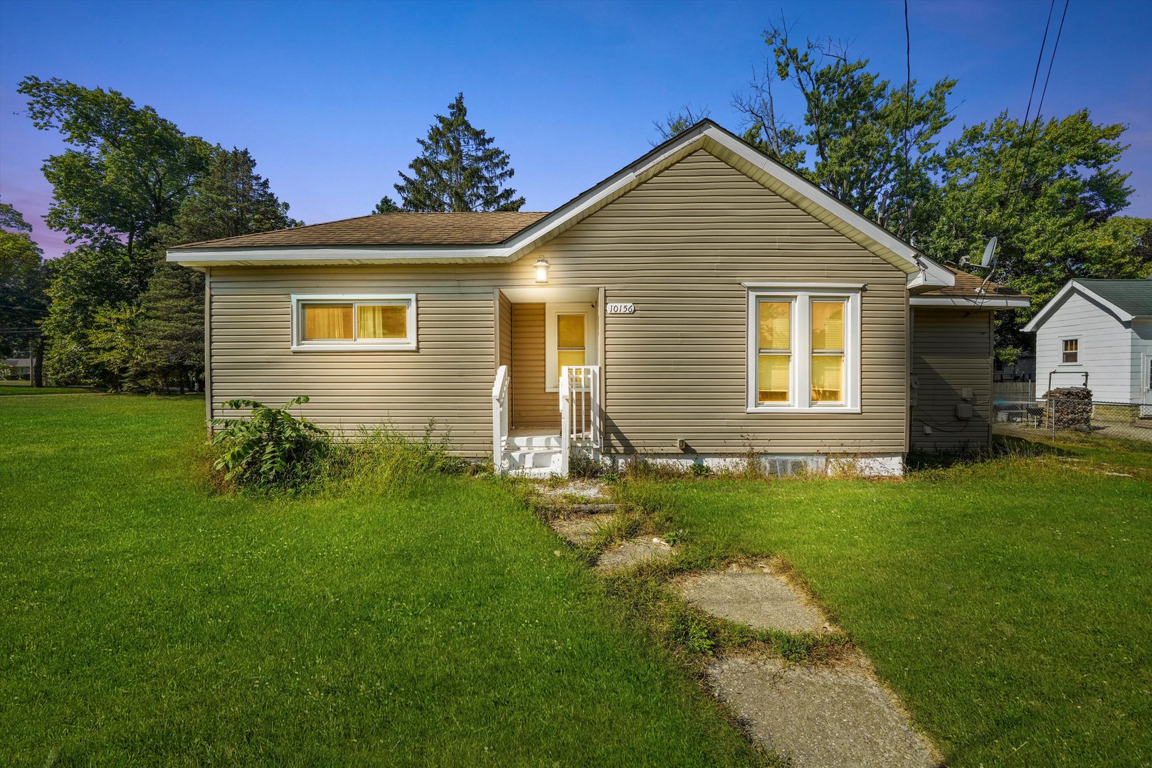 10156 West Beach Road Beach Park, IL 60099 - Photo 16 of 16 Gallery Image 16