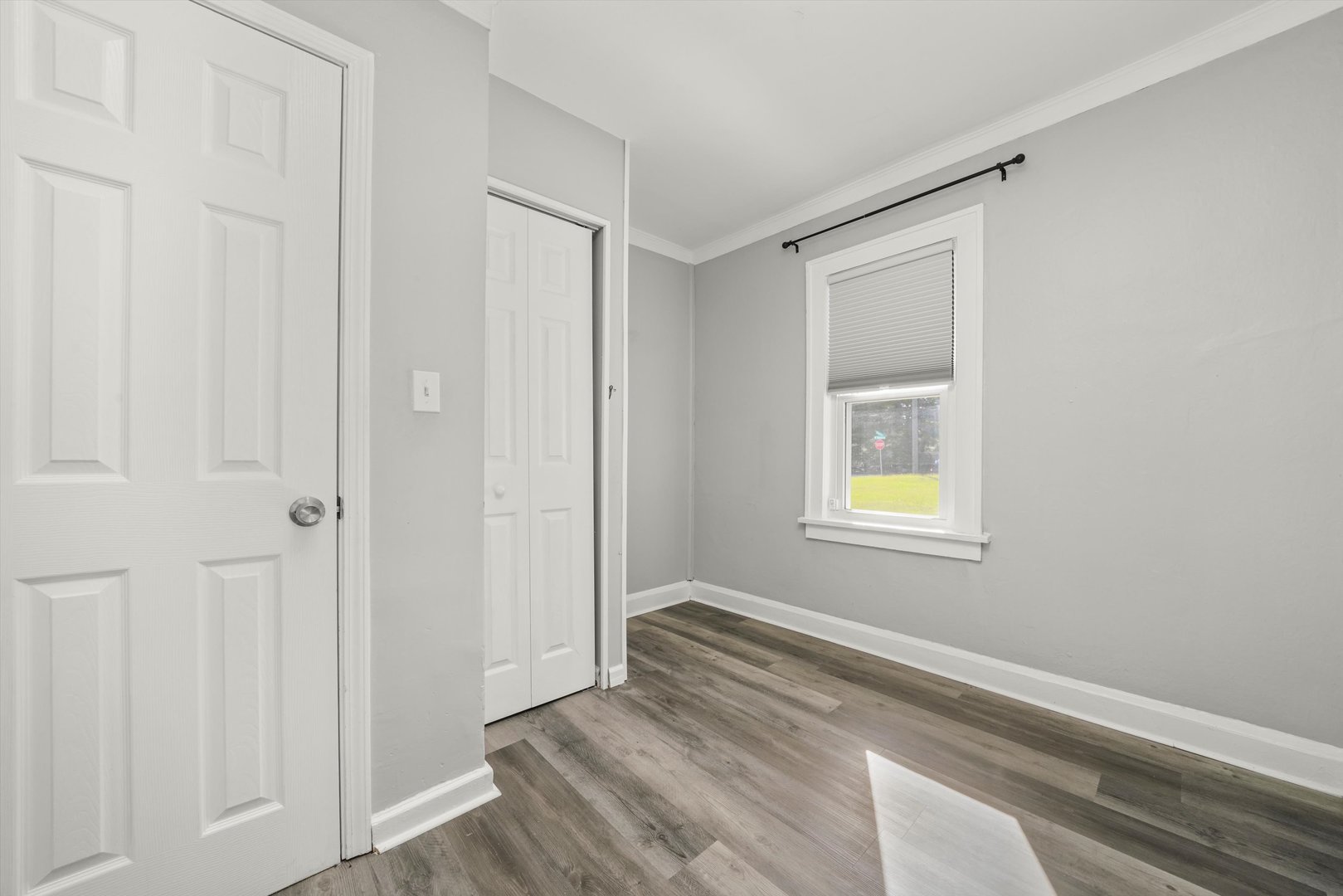 10156 West Beach Road Beach Park, IL 60099 - Photo 8 of 16 Gallery Image 8