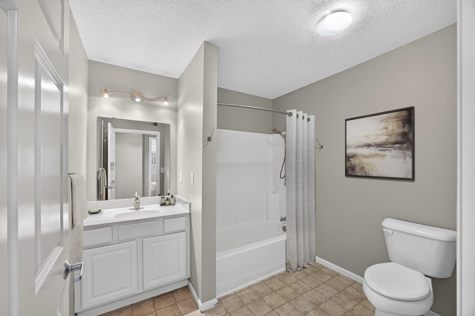 1991 29th Place Northwest, Unit 101 Rochester, MN 55901 - Photo 11 of 17 Gallery Image 11
