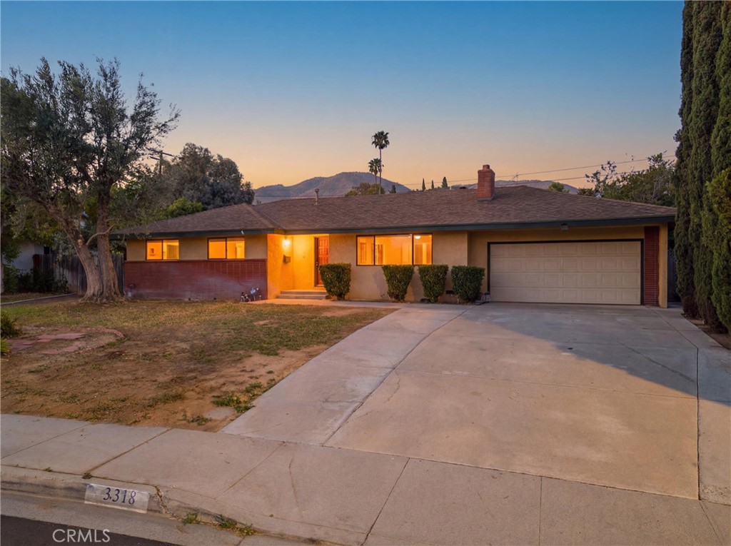 3318 Celeste Drive Riverside, CA 92507 - Photo 1 of 36