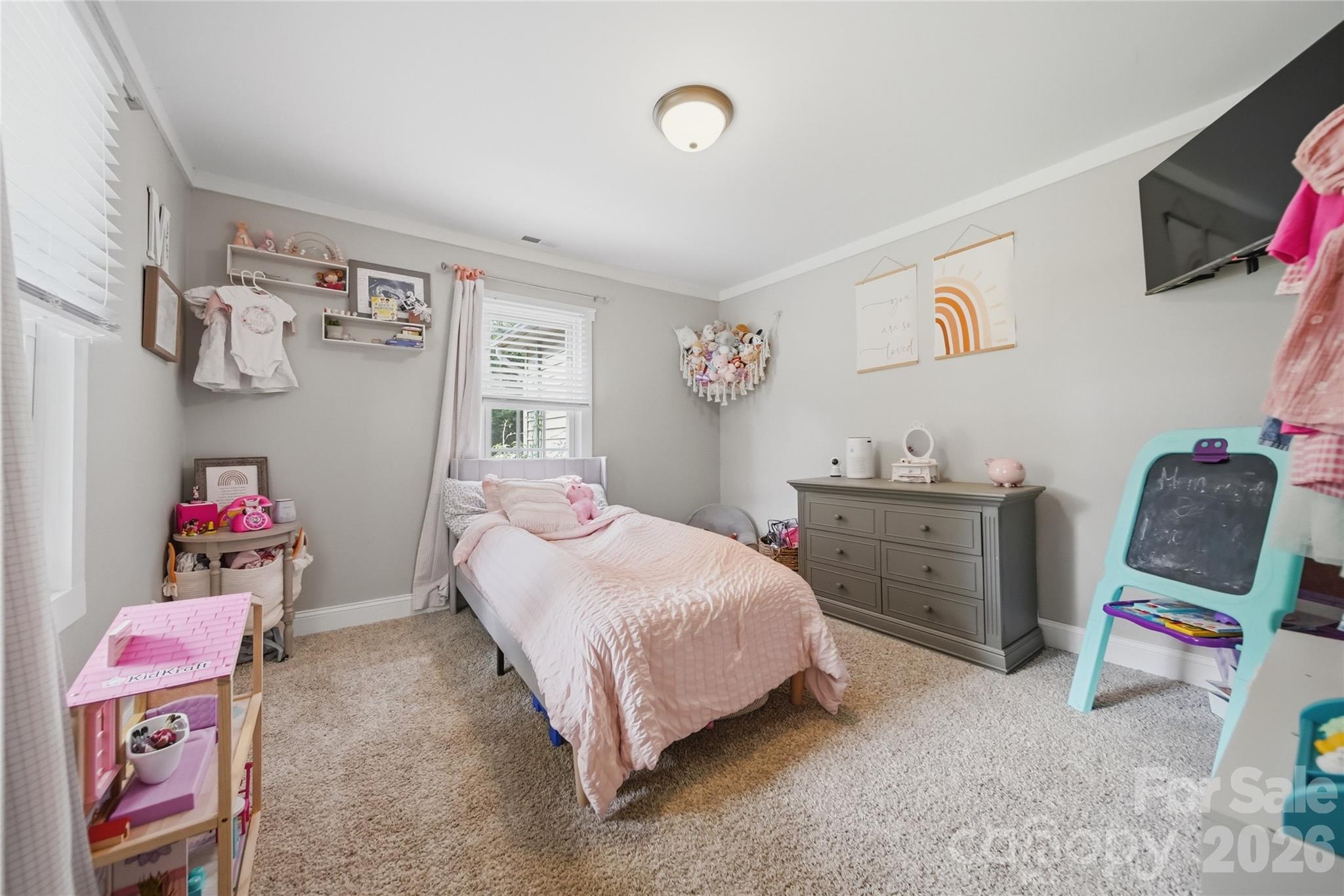 4710 Overland Road Lenoir, NC 28645 - Photo 21 of 37