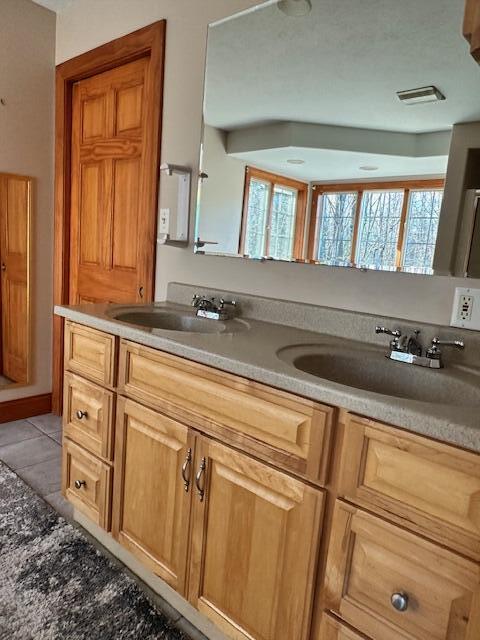 284 Sunset Road Sanford, ME 04083 - Photo 17 of 34 14 sun