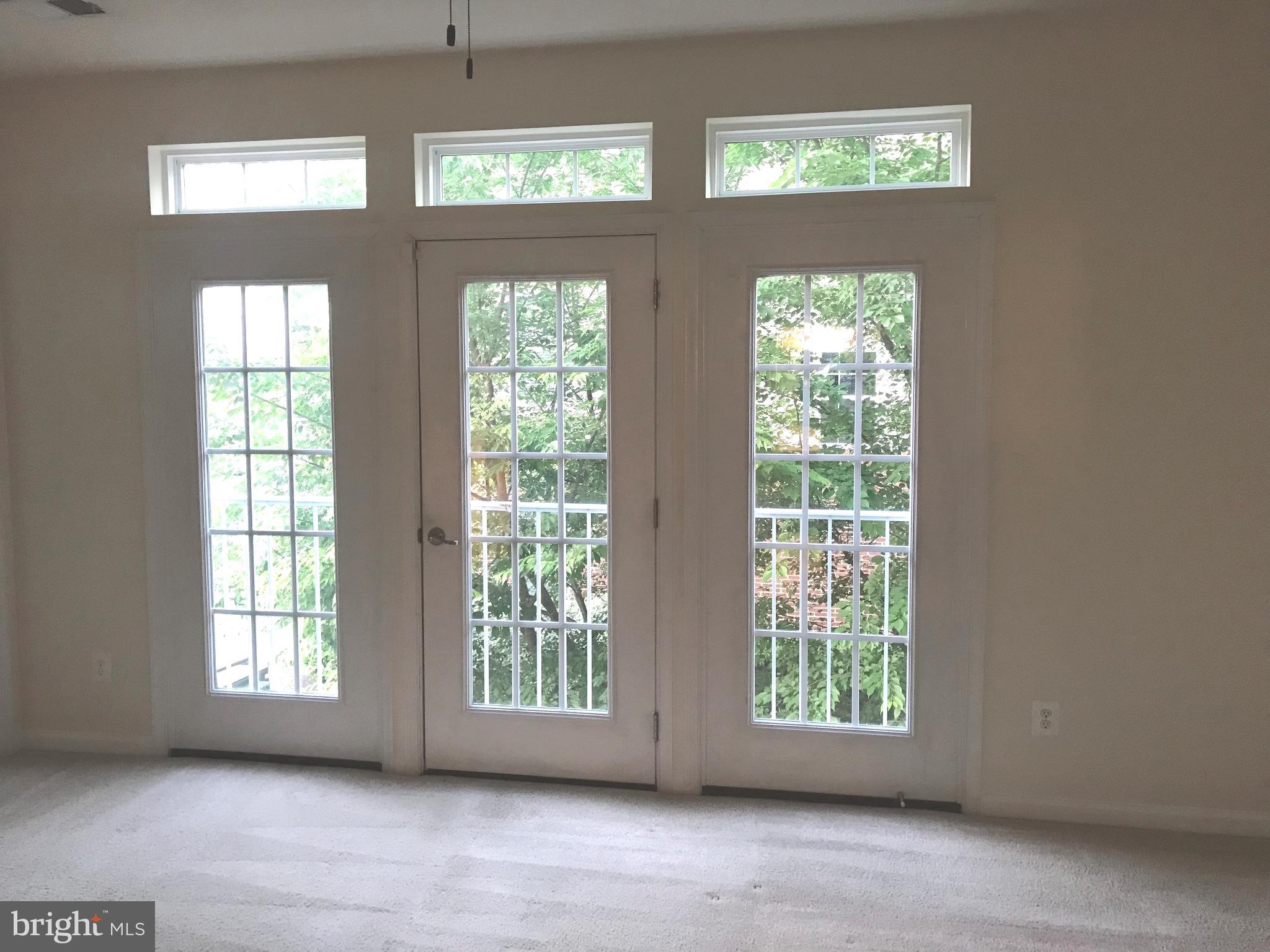 4777 Dane Ridge Circle, Unit 35 Woodbridge, VA 22193 - Photo 13 of 18