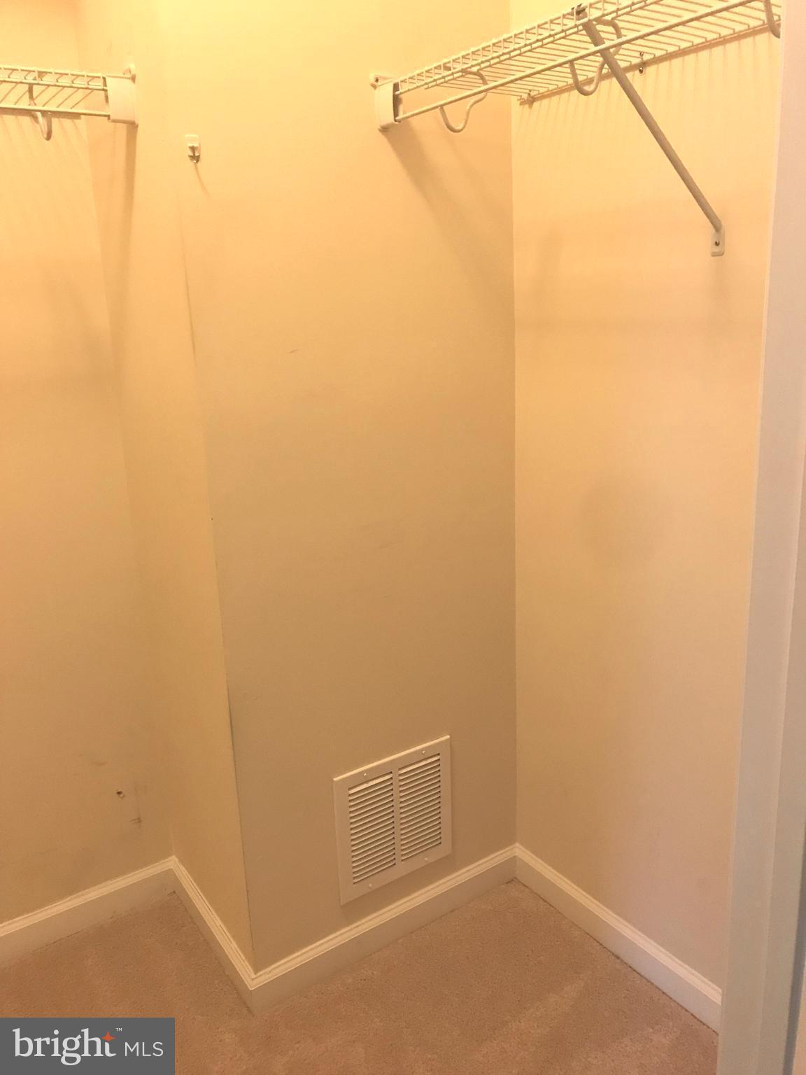 4777 Dane Ridge Circle, Unit 35 Woodbridge, VA 22193 - Photo 14 of 18