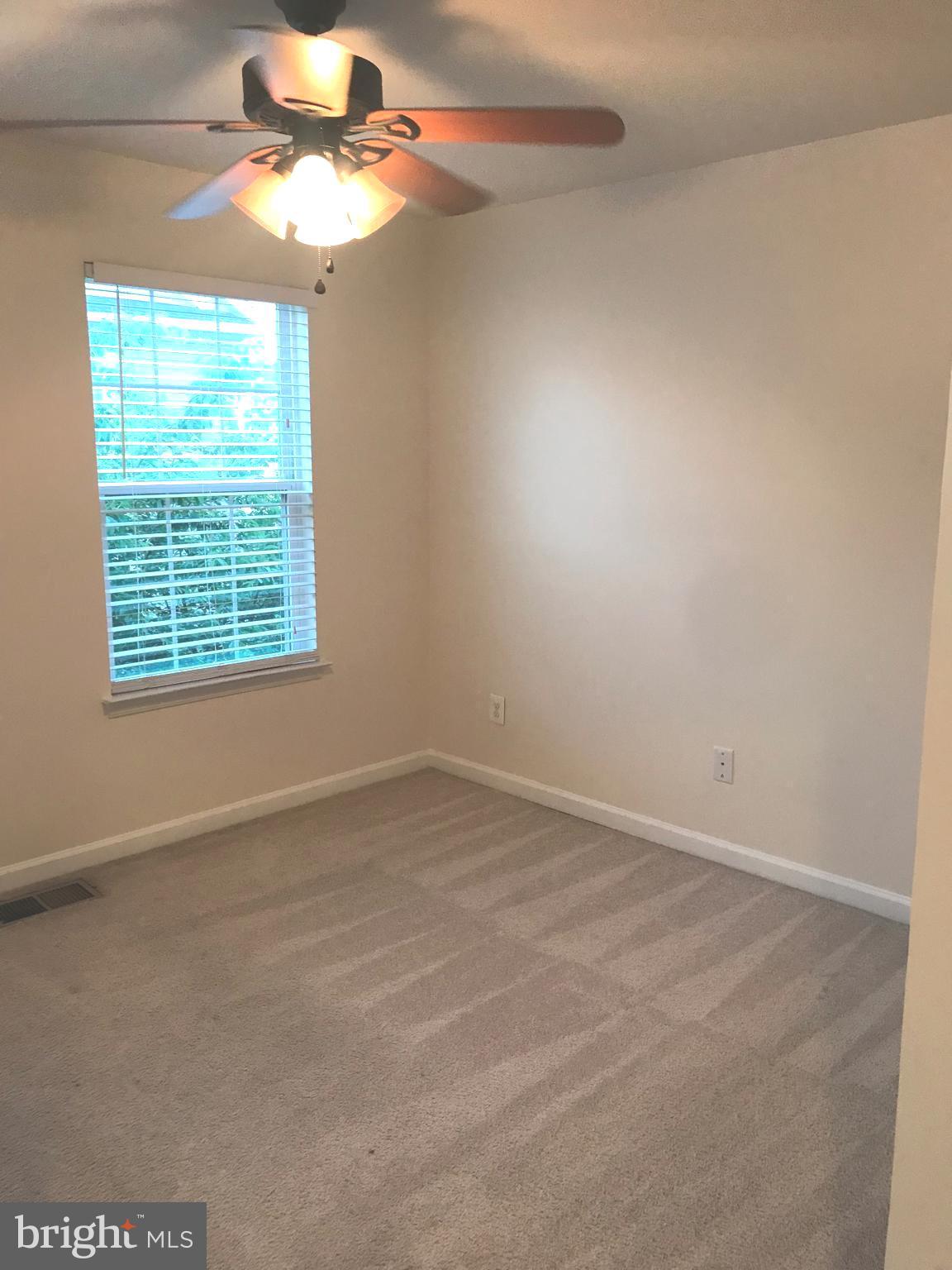 4777 Dane Ridge Circle, Unit 35 Woodbridge, VA 22193 - Photo 16 of 18