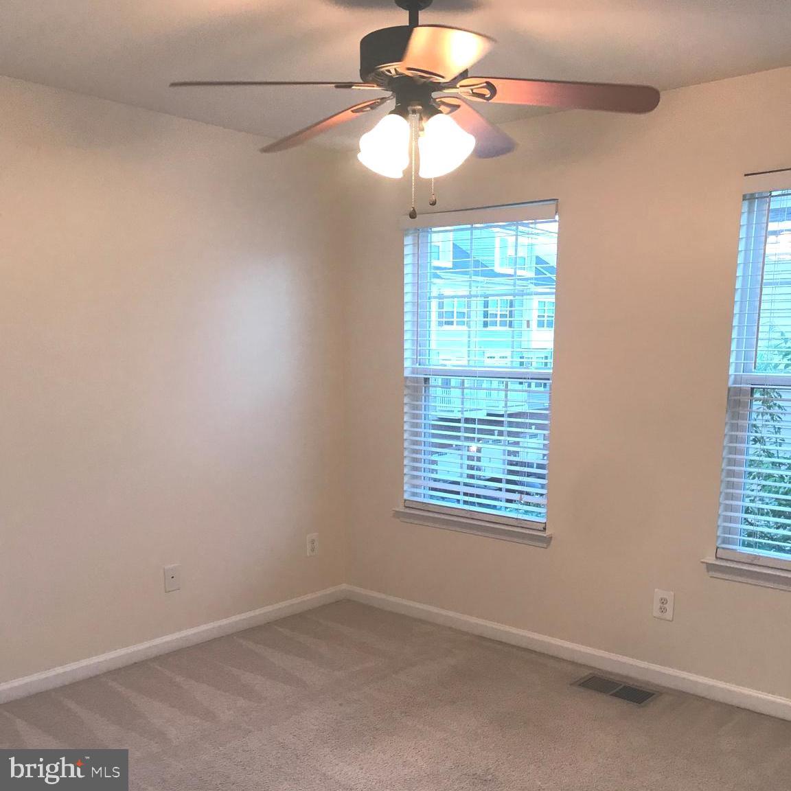 4777 Dane Ridge Circle, Unit 35 Woodbridge, VA 22193 - Photo 18 of 18