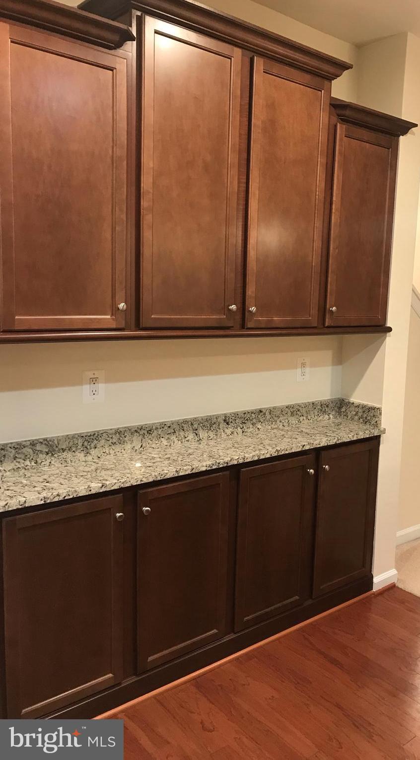 4777 Dane Ridge Circle, Unit 35 Woodbridge, VA 22193 - Photo 9 of 18