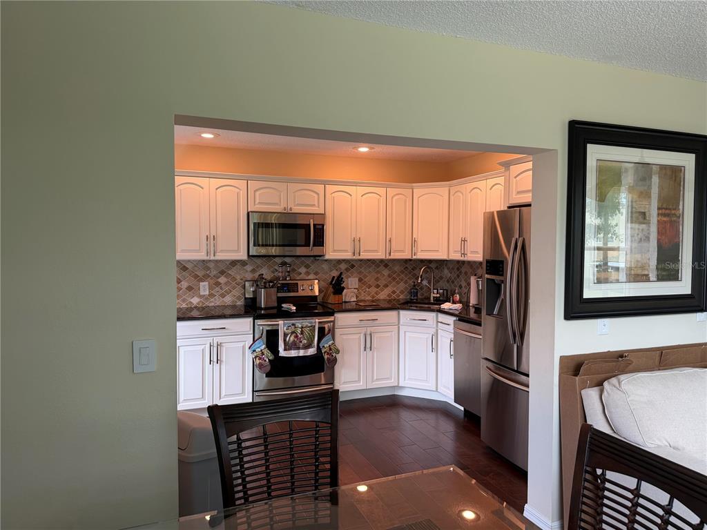 2426 Ecuadorian Way, Unit 40 Clearwater, FL 33763 - Photo 9 of 15