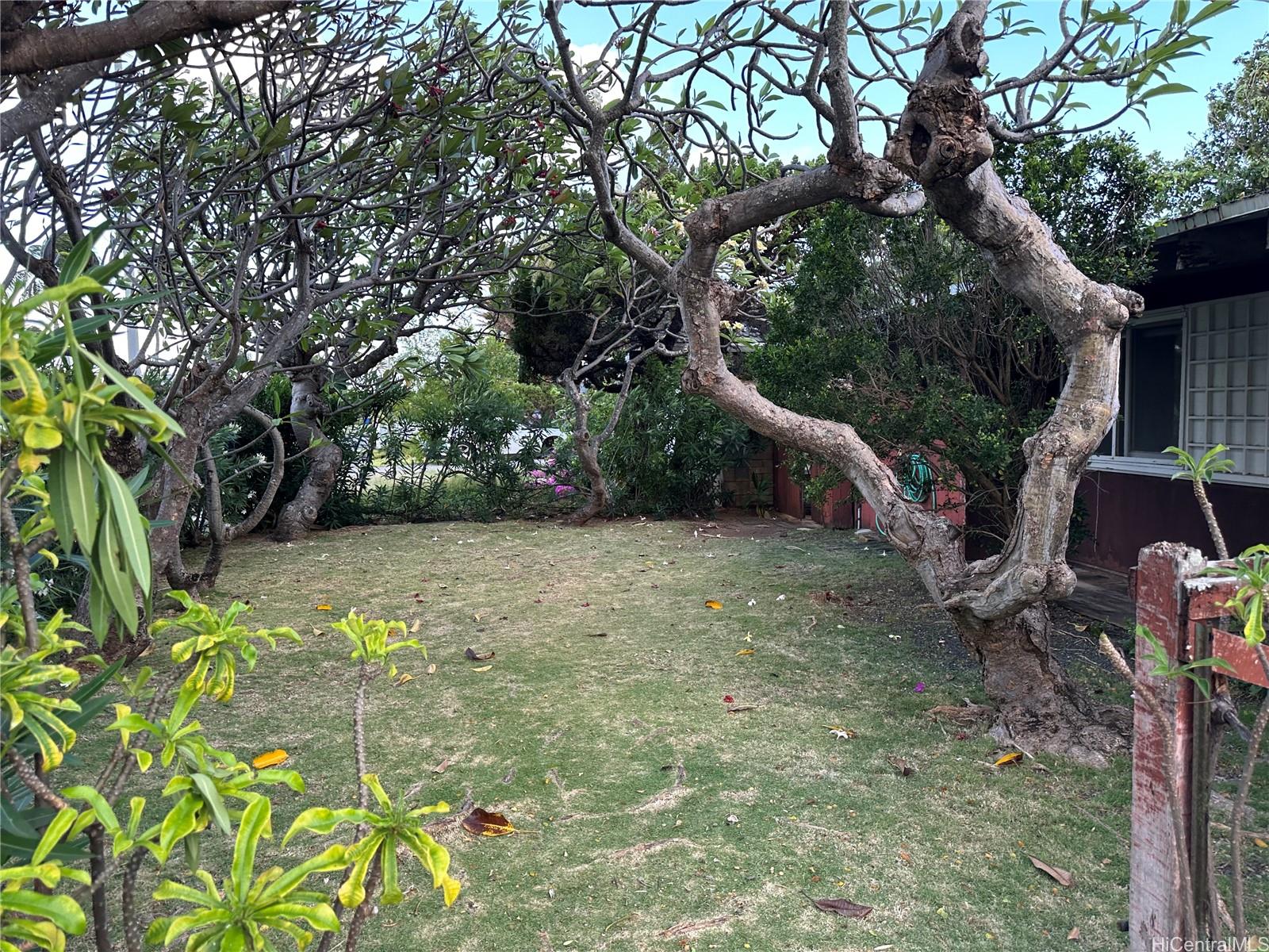 70 Akilolo Street Honolulu, HI 96821 - Photo 3 of 25