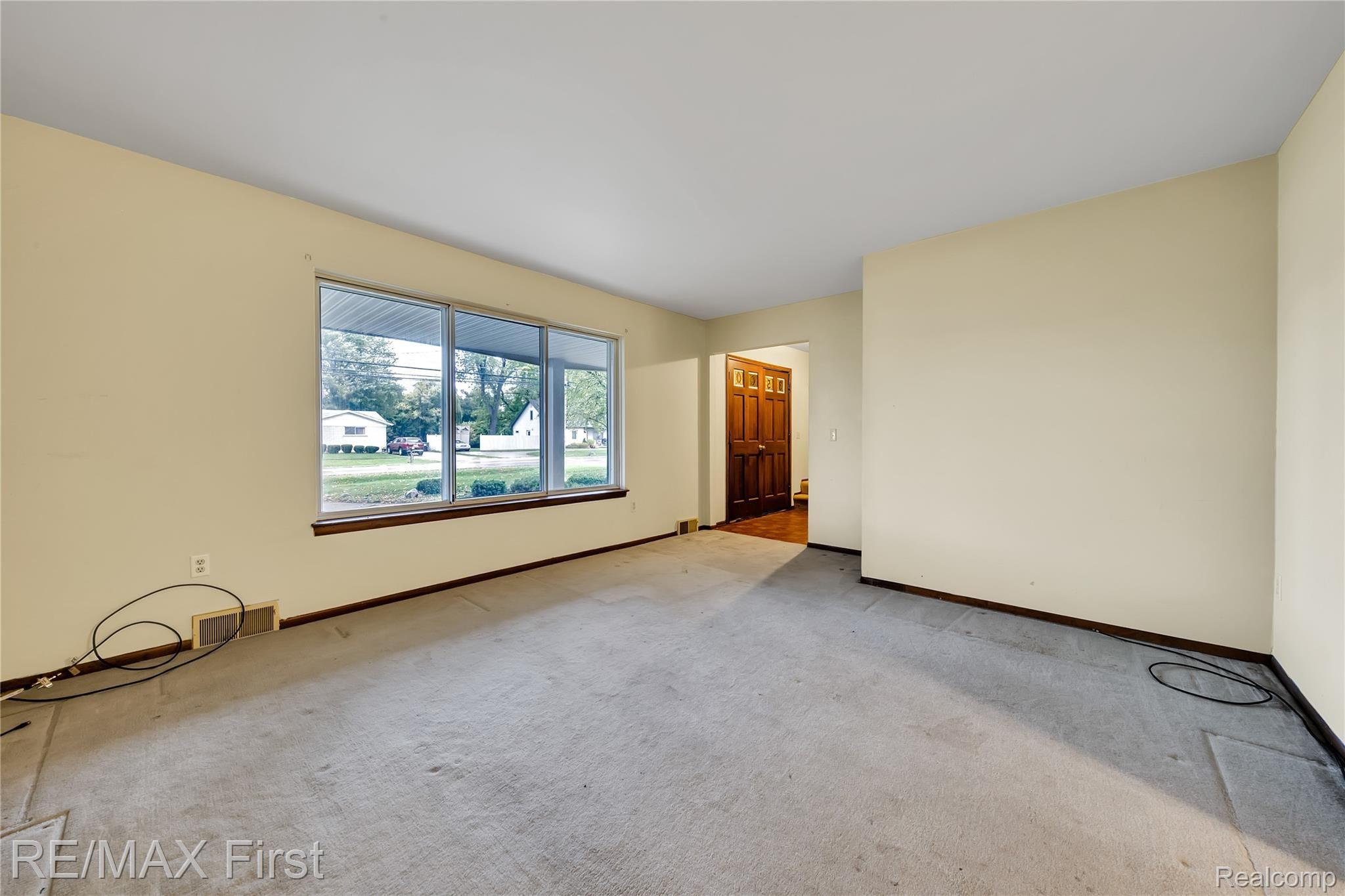 3560 Chicago Road Warren, MI 48092 - Photo 8 of 24 3560 Chicago HD Drone Photography-10.jpg