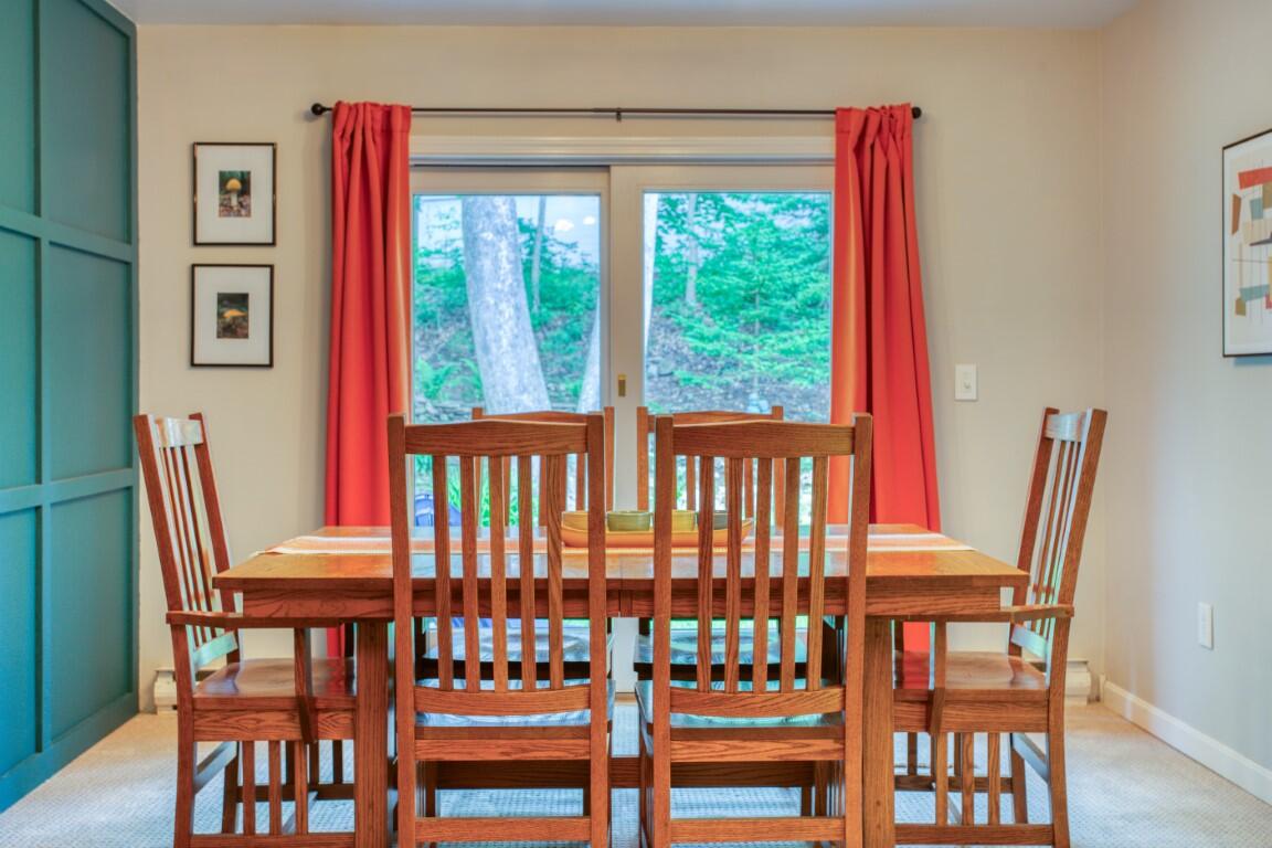 5 West Harbor Pond Road, Unit 5 West Boothbay Harbor, ME 04575 - Photo 15 of 47 MLS017