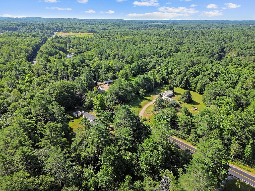 460 Coopers Mills Road Windsor, ME 04363 - Photo 53 of 56 53_DJI_0342_DxO_mls
