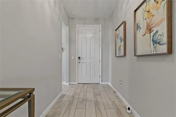 $3,750 | 4604 Tobermory Way, Bradenton, FL 34211