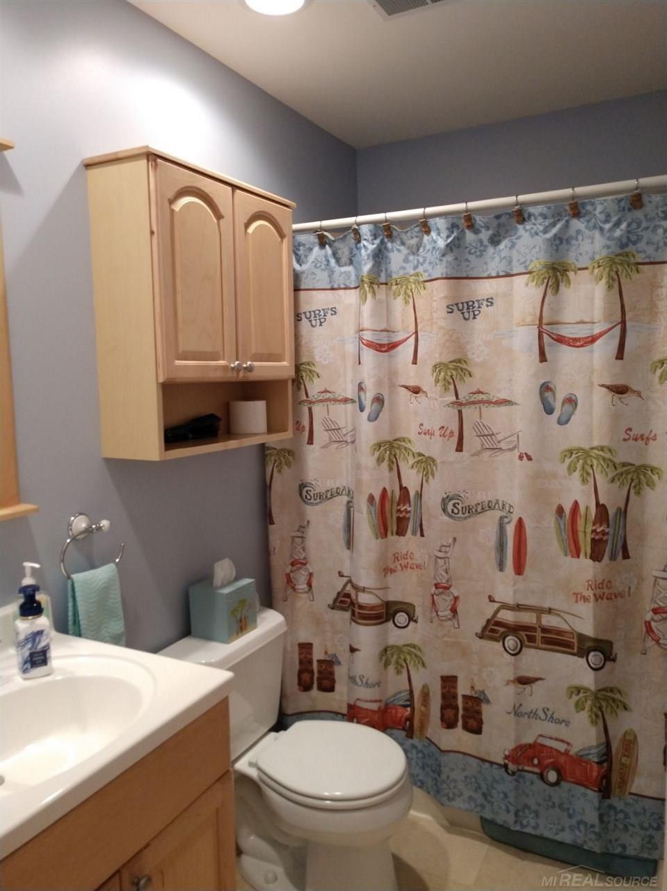 7356 Kilkare Road Lexington, MI 48450 - Photo 18 of 37 50011514-17.JPG