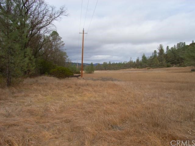 21650 St Helena Creek Road Middletown, CA 95461 - Photo 1 of 1 Gallery Image 1