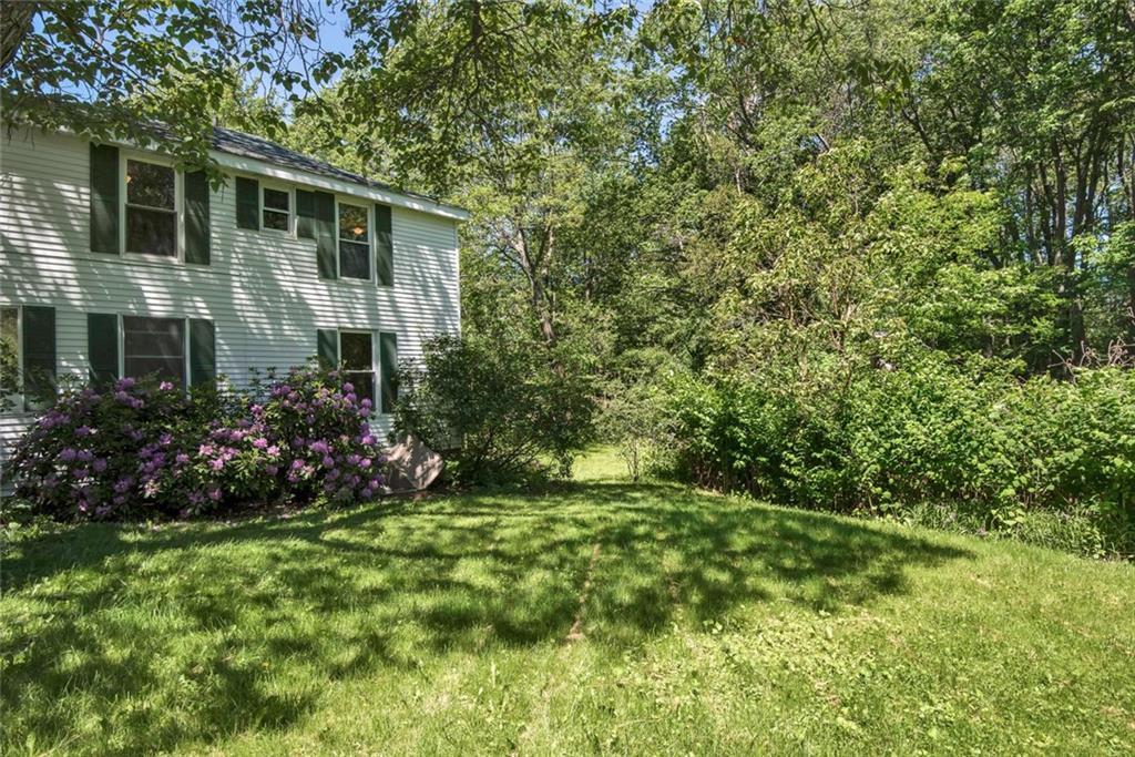 279 Mitchell Road Cape Elizabeth, ME 04107 - Photo 31 of 35 Photo