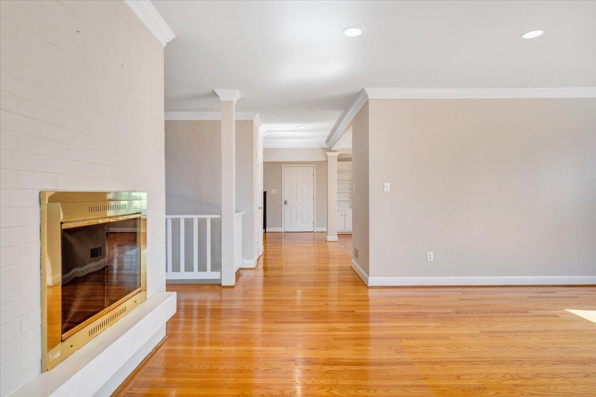 3119 Stoneridge Road Southwest Roanoke, VA 24014 - Photo 28 of 63 029-MIB02909