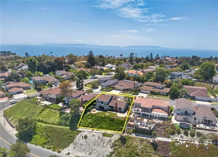 $1,900,000 | 5517 Seaside Heights Drive, Rancho Palos Verdes, CA 90275