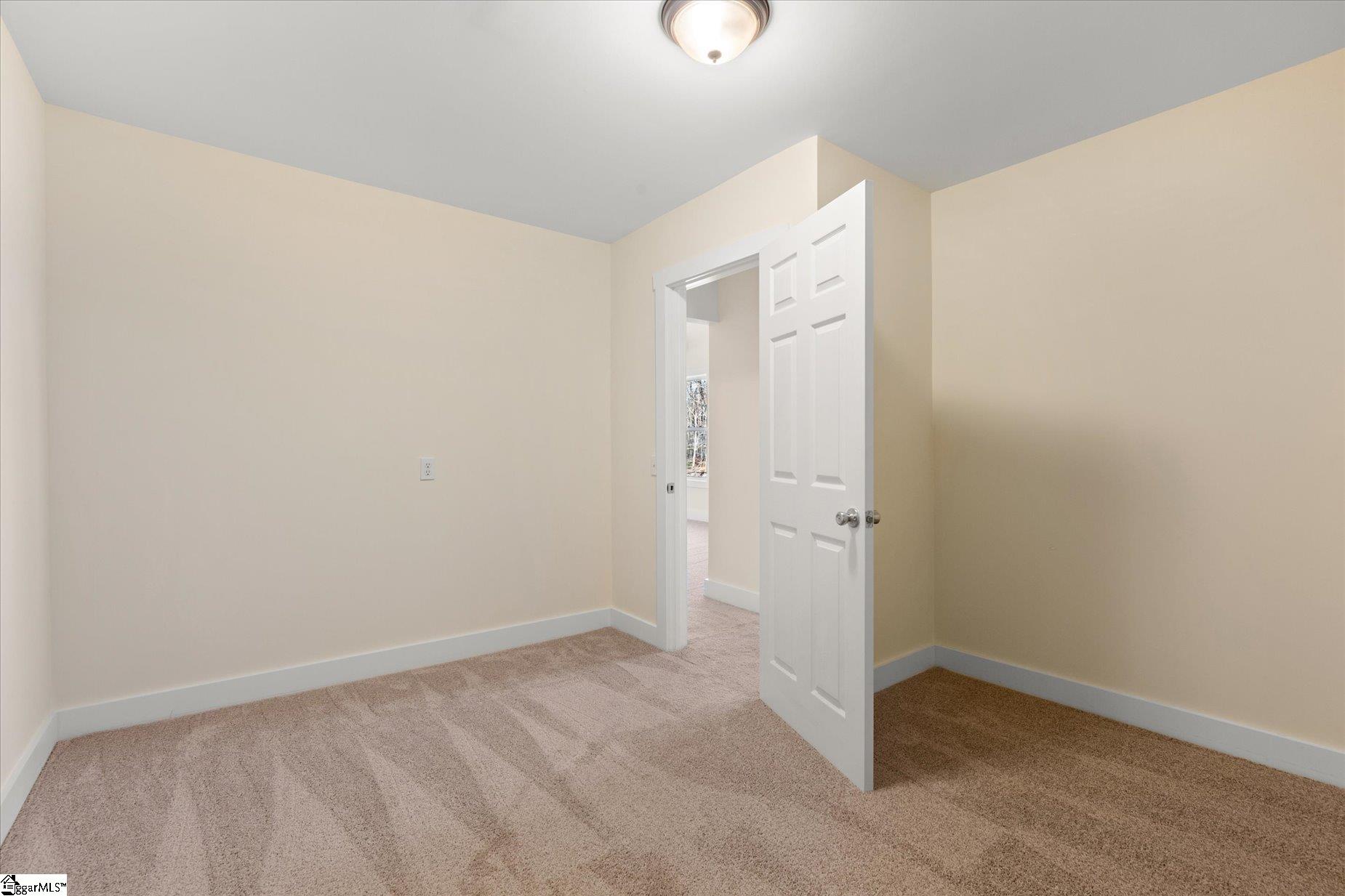 183 Wittmore Lane Cleveland, SC 29635 - Photo 30 of 43