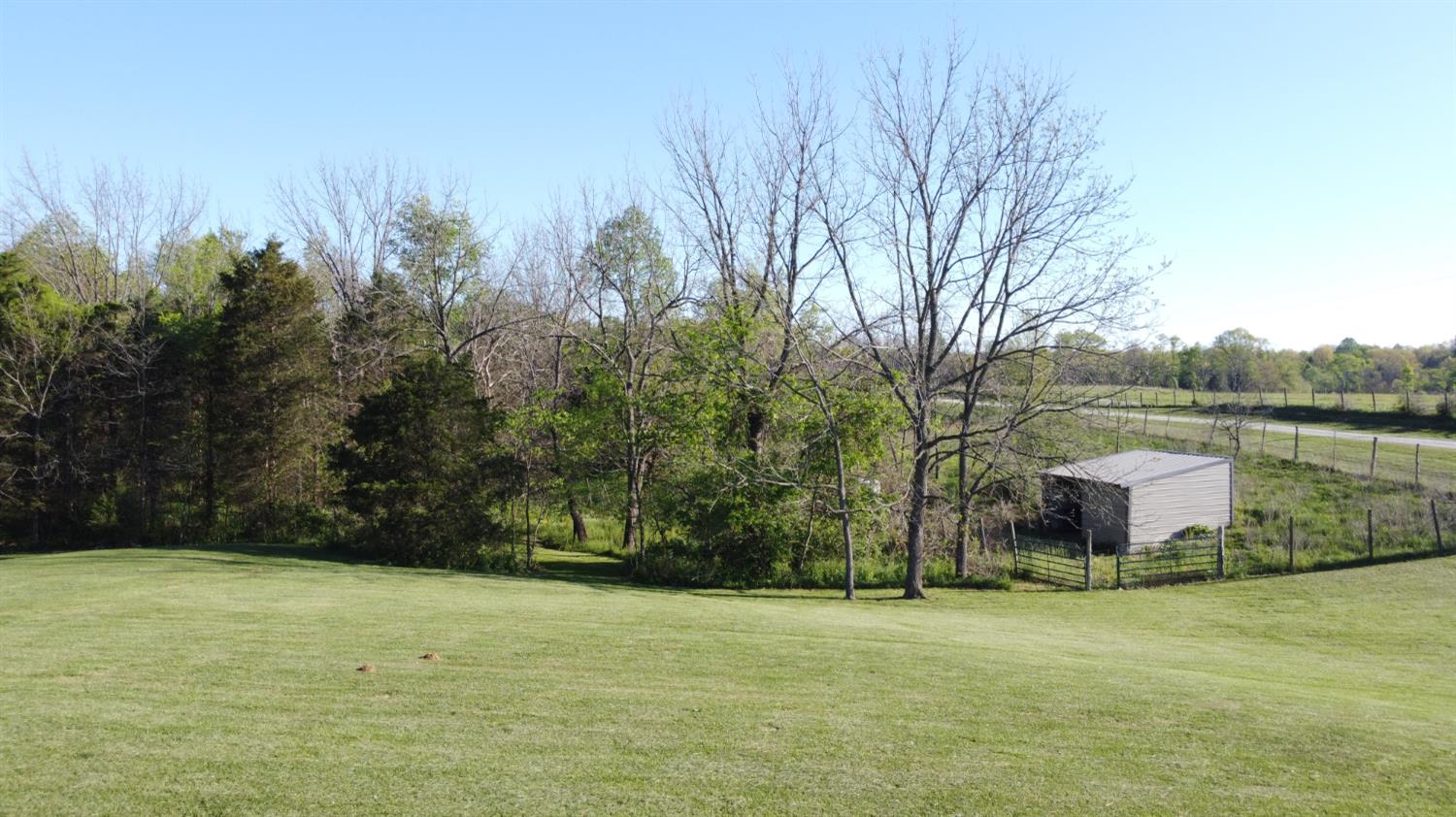 14471 Highway 250 Rising Sun, IN 47040 - Photo 23 of 32