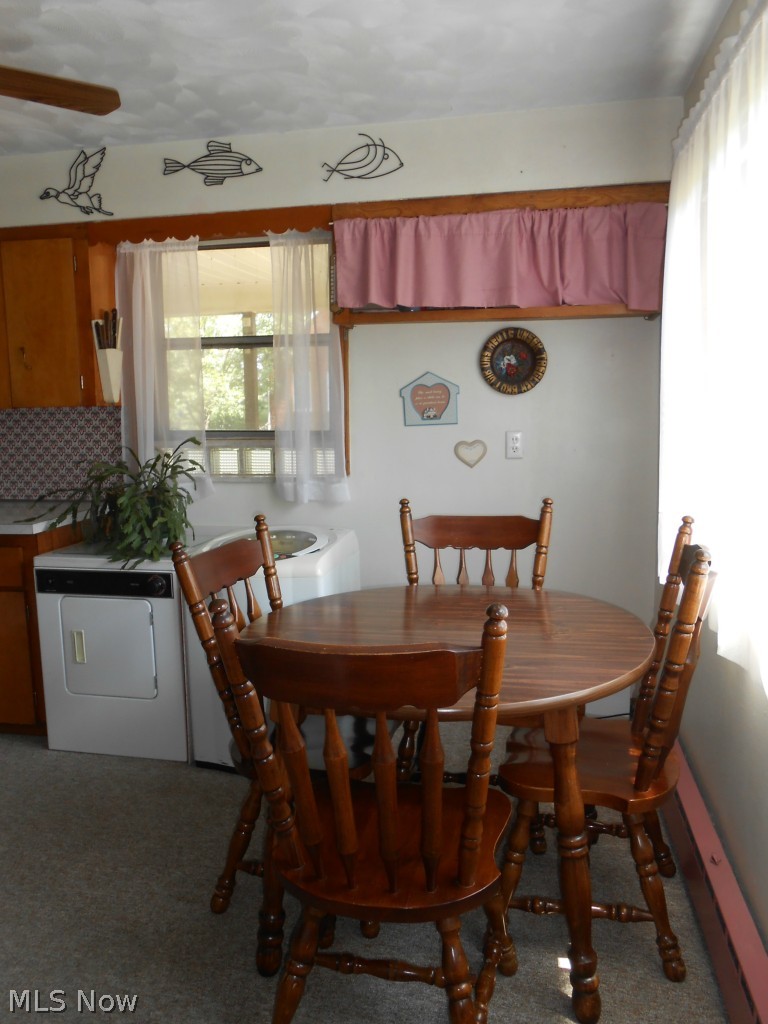 32391 Bagley Road North Ridgeville, OH 44039 - Photo 8 of 23 Gallery Image 8