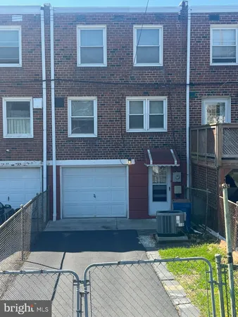 $230,000 | 1231 Sycamore Avenue, Wilmington, DE 19805