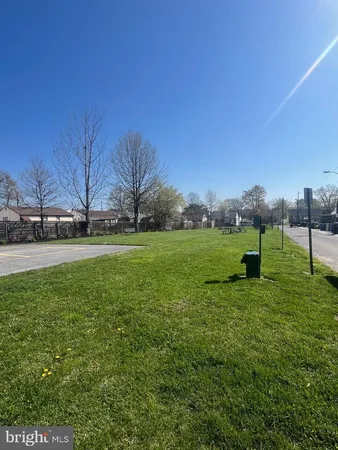 $230,000 | 1231 Sycamore Avenue, Wilmington, DE 19805