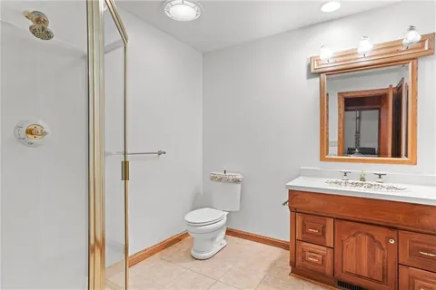 $875,000 | 145 Reif Lane, Butler, PA 16002