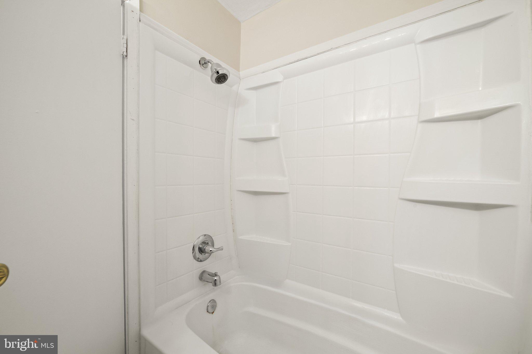 909 Timber Creek Road Lindenwold, NJ 08021 - Photo 21 of 23