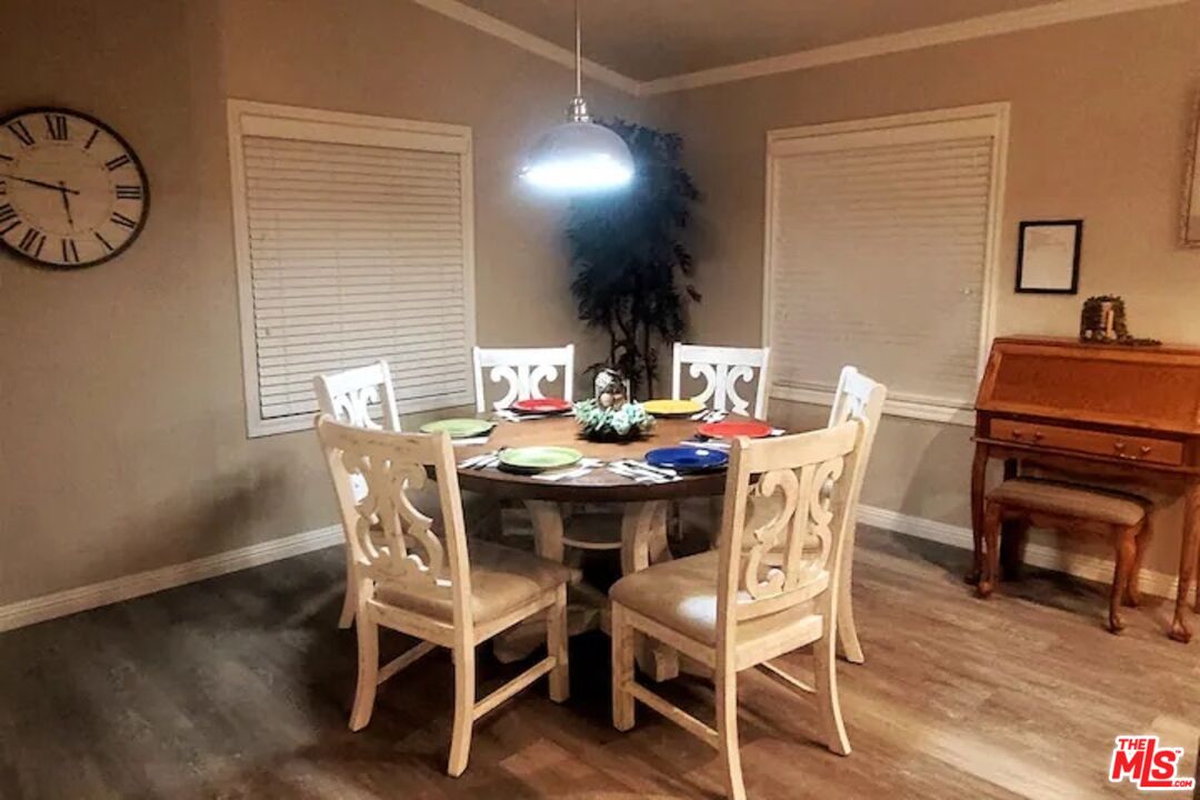 5176 Sunfair Road Joshua Tree, CA 92252 - Photo 5 of 20