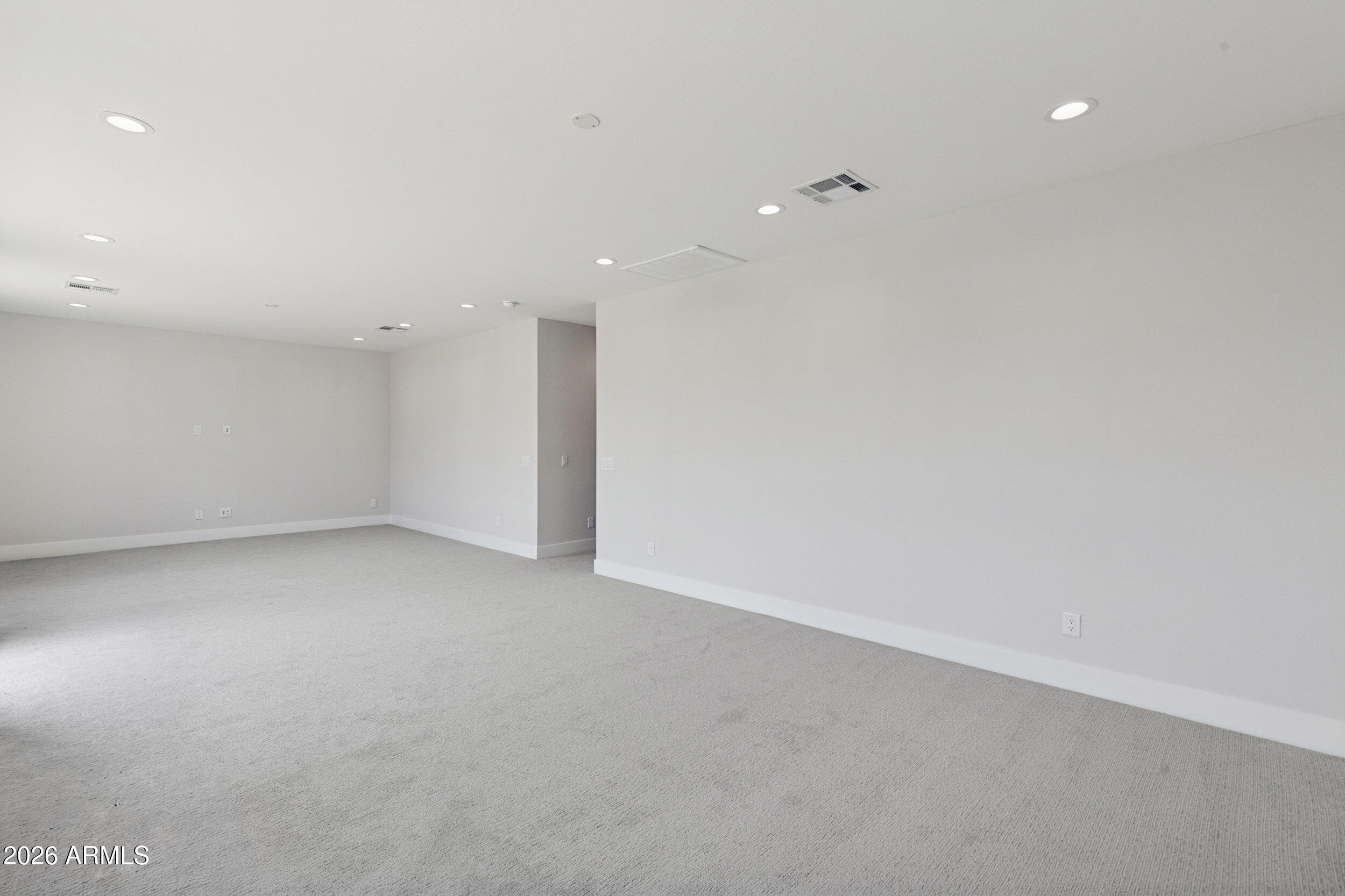 3835 West Fox Road Laveen, AZ 85339 - Photo 27 of 49 100_0212_a4m_cm
