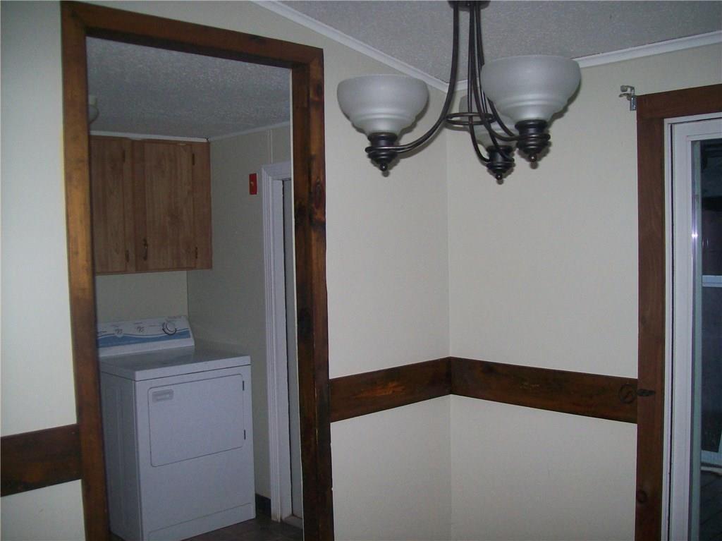 150 Bakers Grant Road Lebanon, ME 04027 - Photo 8 of 27 Photo