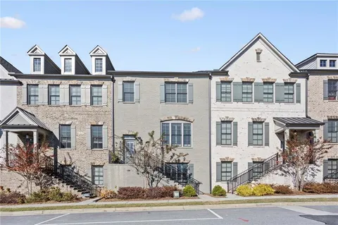 $650,000 | 1847 Falling Sky Court, Atlanta, GA 30319