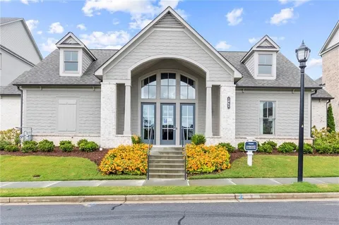 $650,000 | 1847 Falling Sky Court, Atlanta, GA 30319