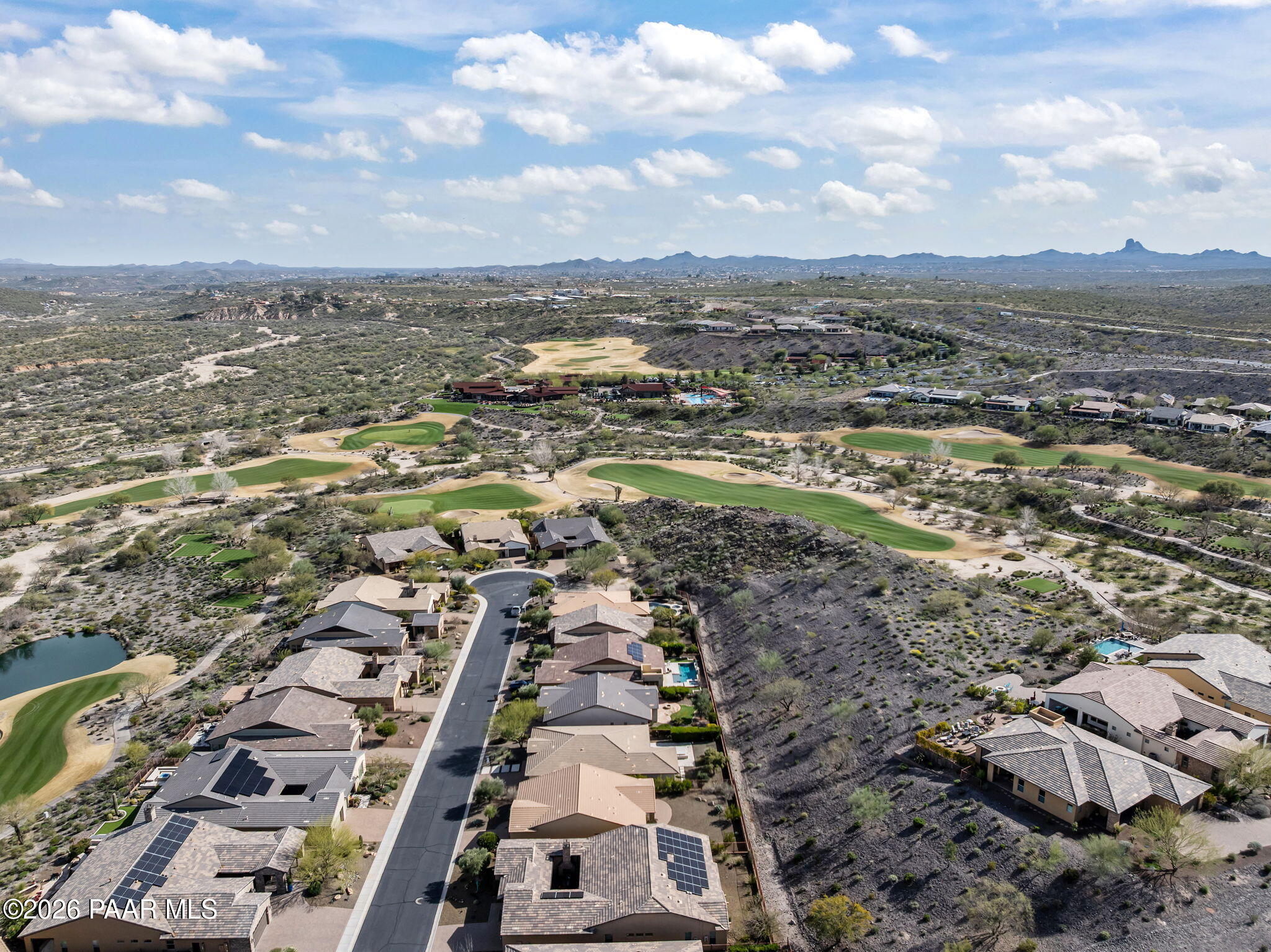 3235 Rising Sun Wickenburg, AZ 85390 - Photo 45 of 64 45-web-or-mls-DJI_20260223151202_0038_D
