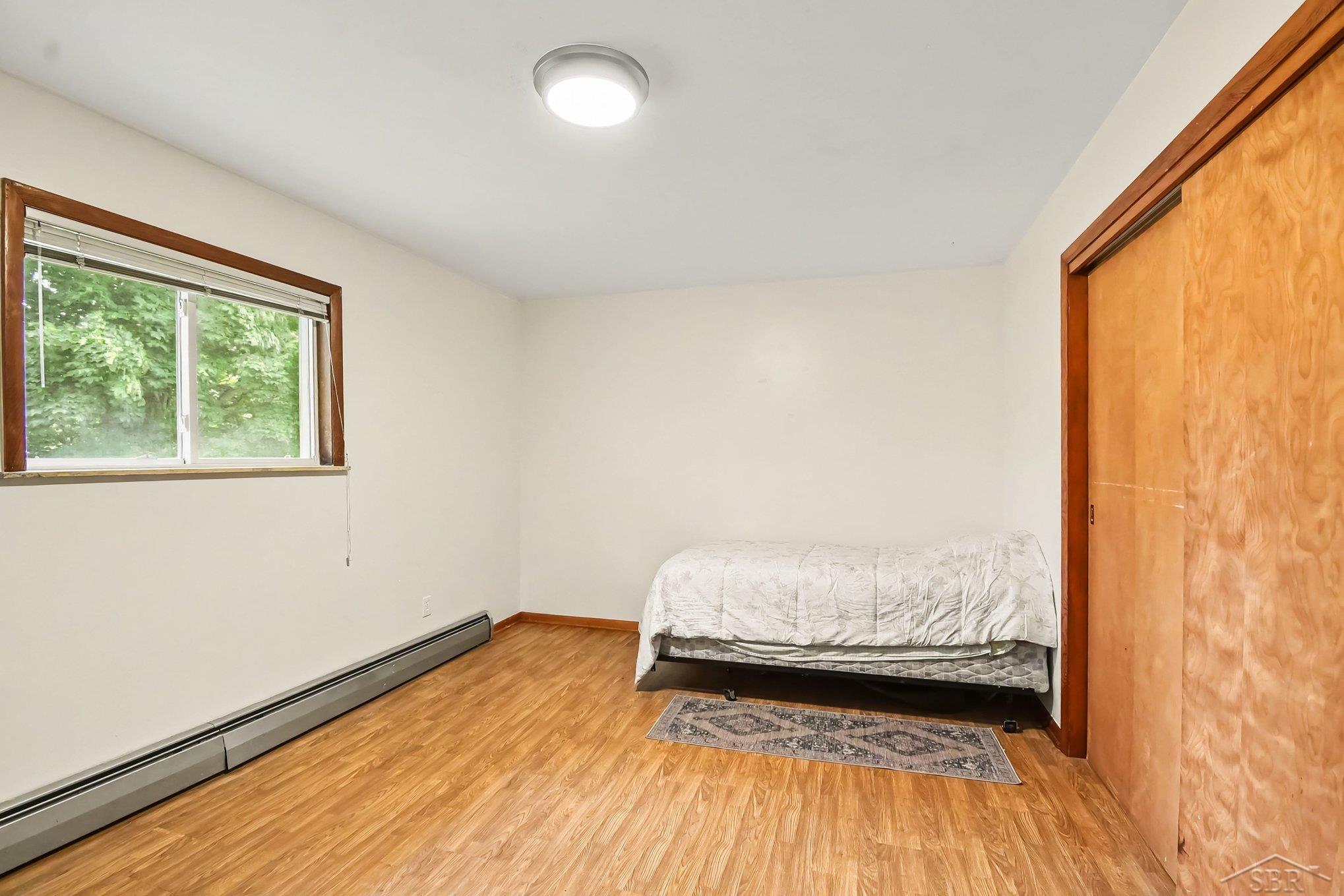 14460 Collier Road Hemlock, MI 48626 - Photo 19 of 35 Gallery Image 19