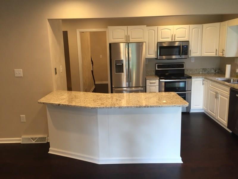 1347 Arona Road Irwin, PA 15642 - Photo 14 of 22
