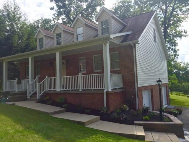 1347 Arona Road Irwin, PA 15642 - Photo 3 of 22