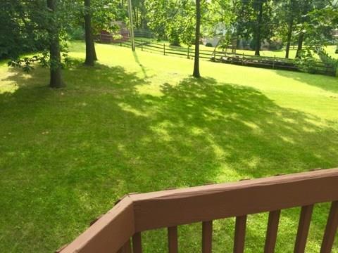 1347 Arona Road Irwin, PA 15642 - Photo 22 of 22